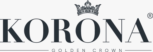korona golden crown