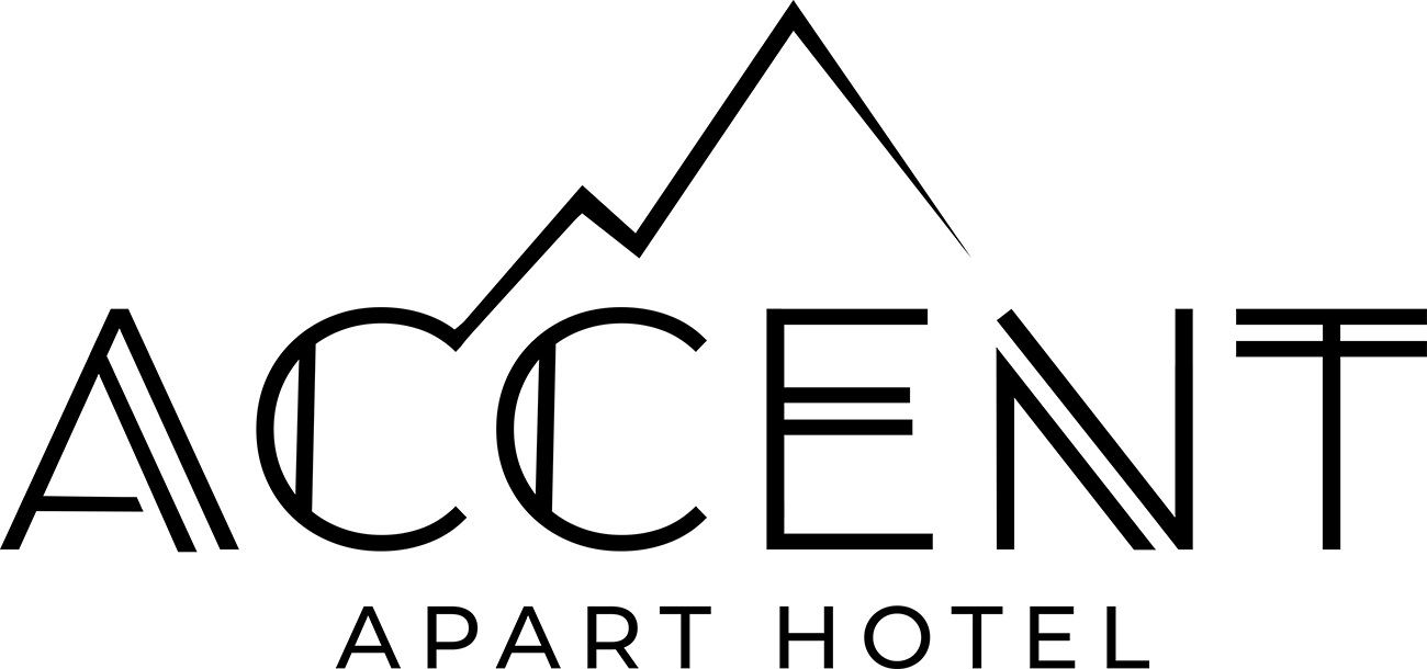 accent apart hotel