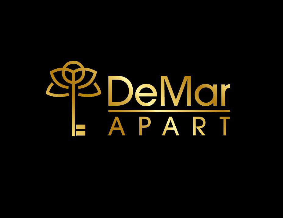 demar apart