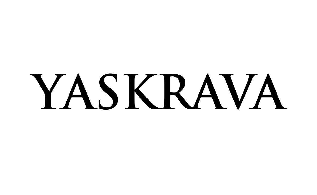 yaskrava