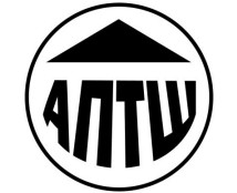 аптш