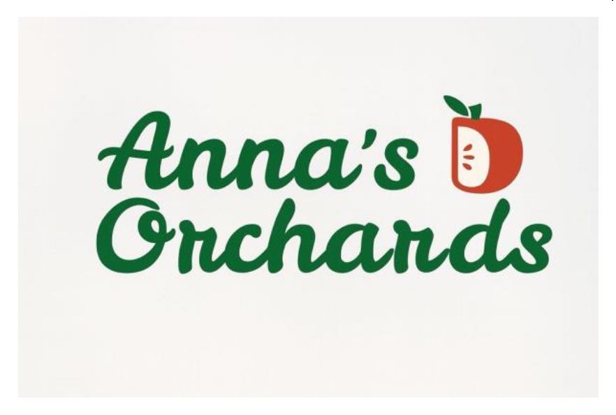 anna's orchards