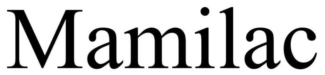 mamilac