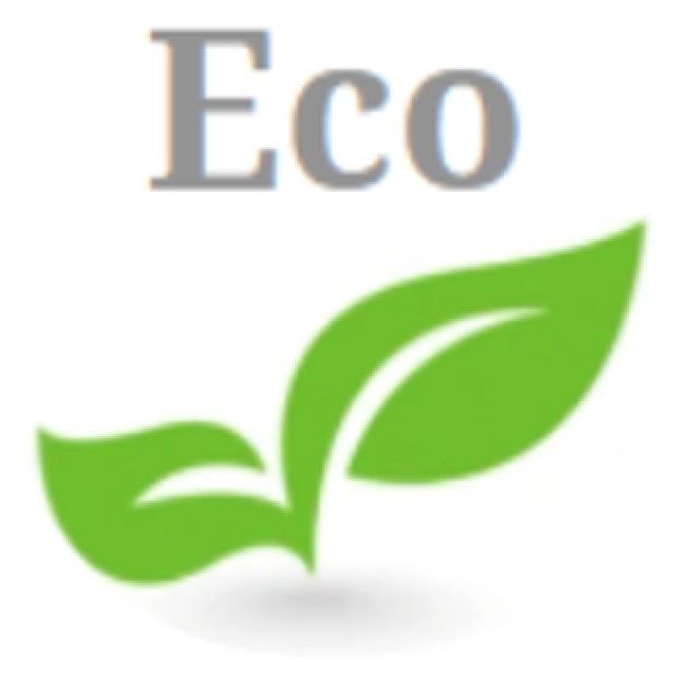 eco