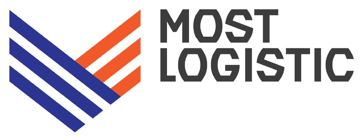 most logistic