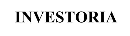 investoria