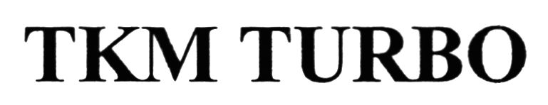tkm turbo