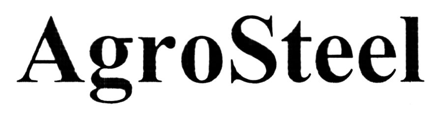 agro steel