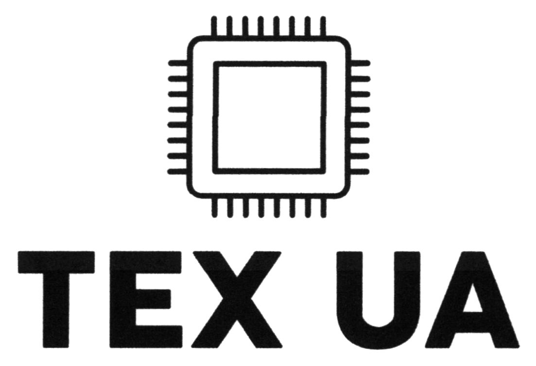 tex ua