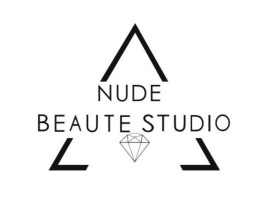 nude beaute studio