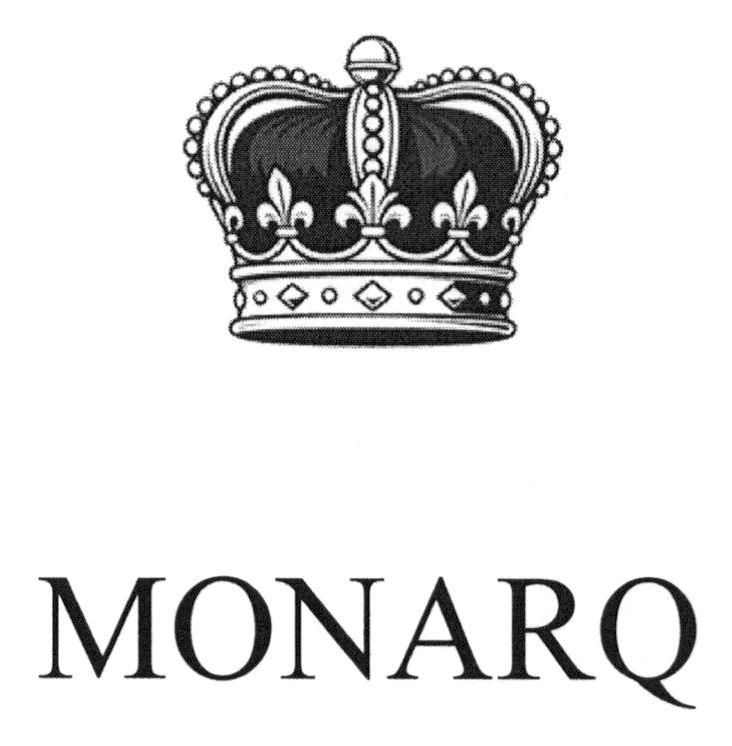 monarq