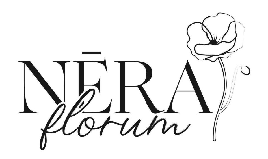 nera florum