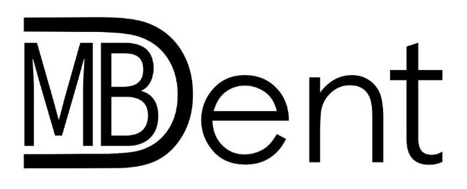 mb dent