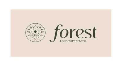 longevity center