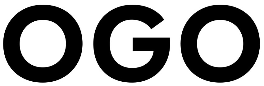 ogo