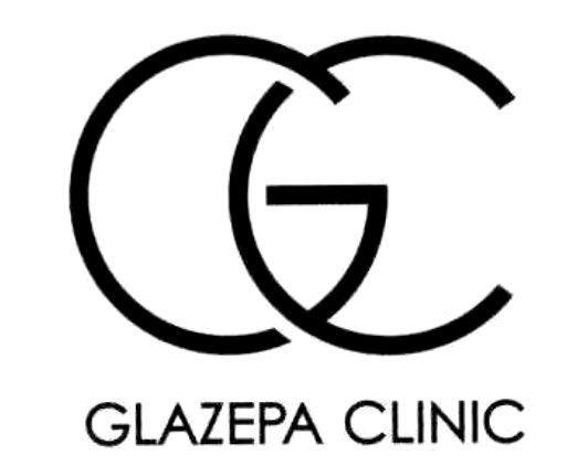glazepa clinic