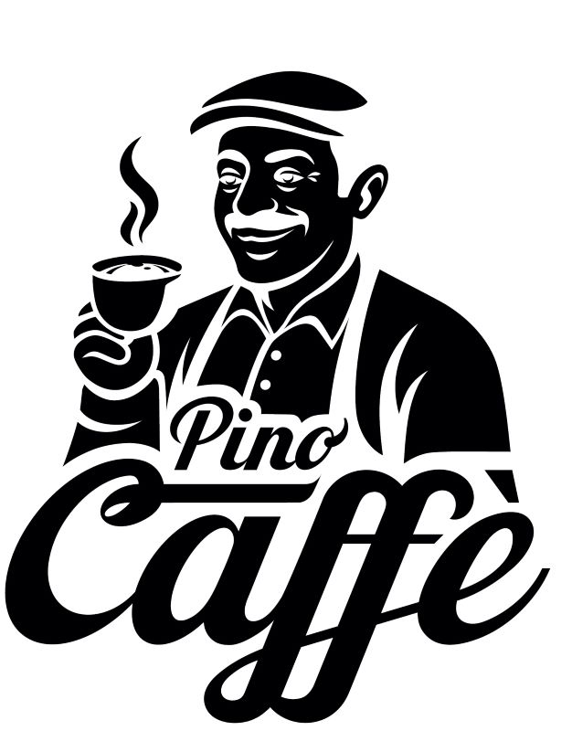 pino caffe