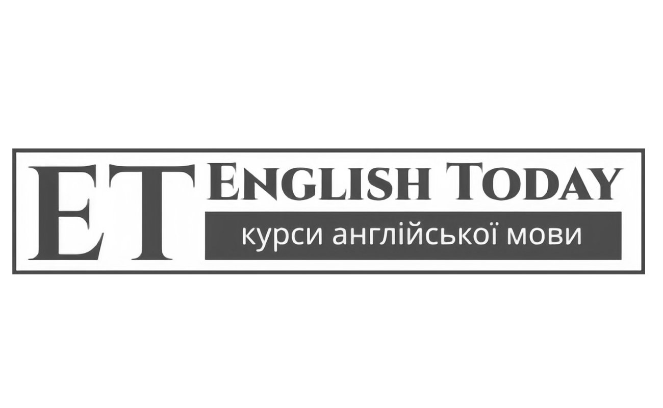 курси англійської мови