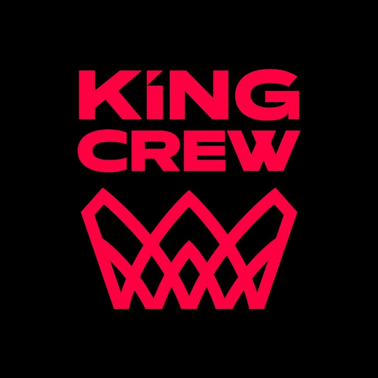 king crew