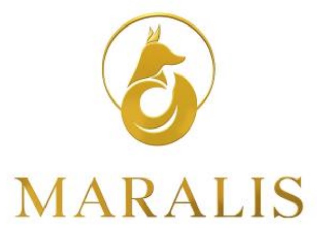 maralis