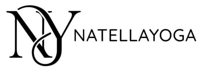 natellayoga