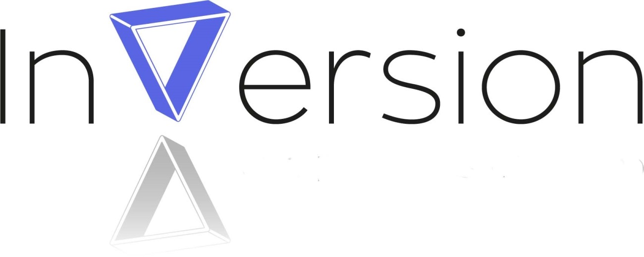 in version