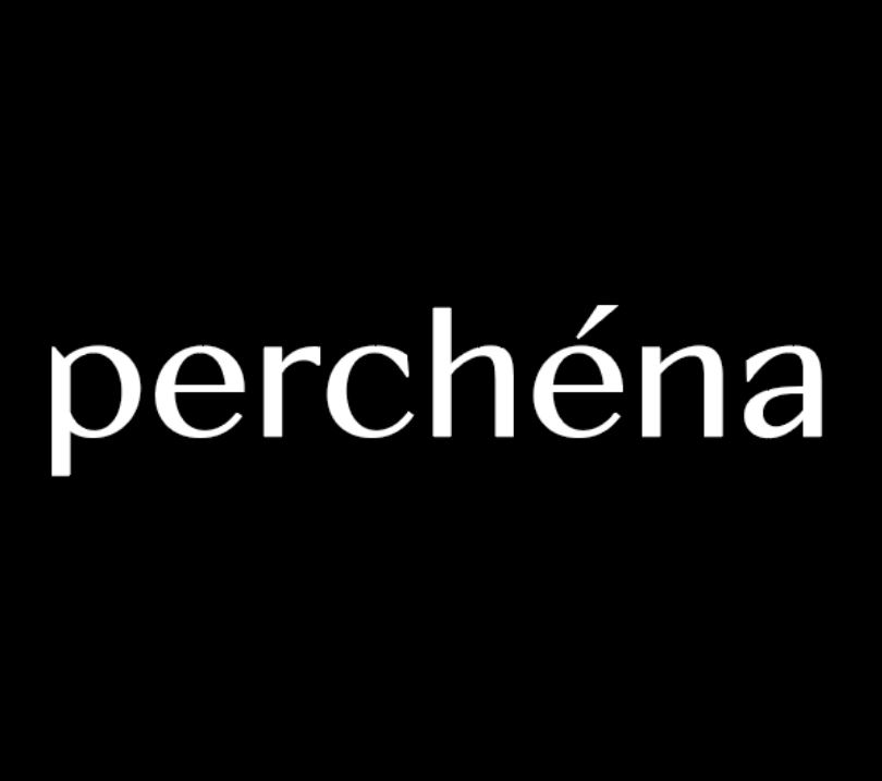 perchena