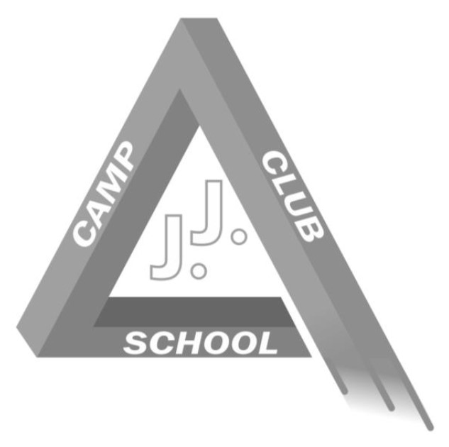 camp club school