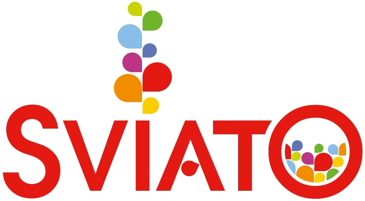 sviato