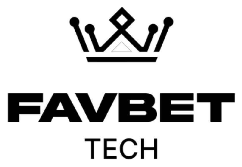 favbet tech