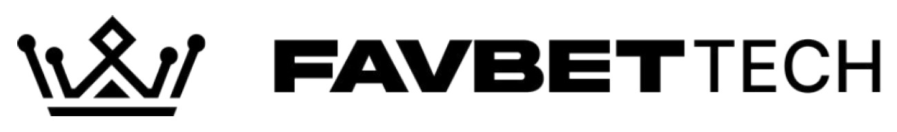 favbet tech