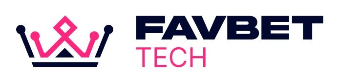 favbet tech