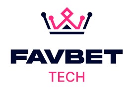 favbet tech