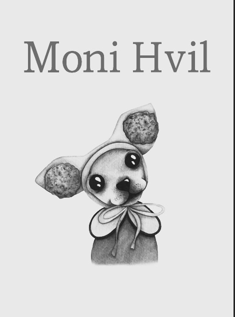 moni hvil