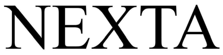 nexta