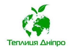 теплиця дніпро