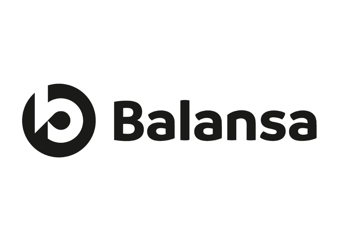 balansa