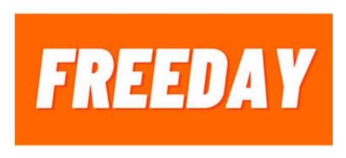 freeday
