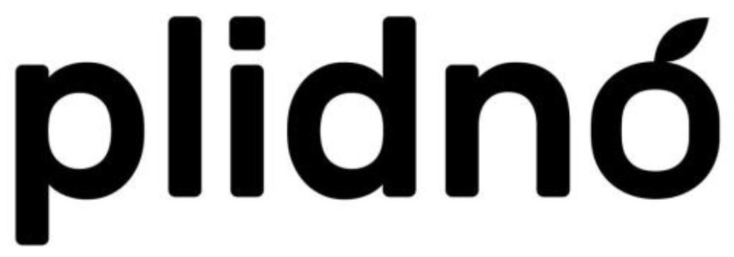 plidno