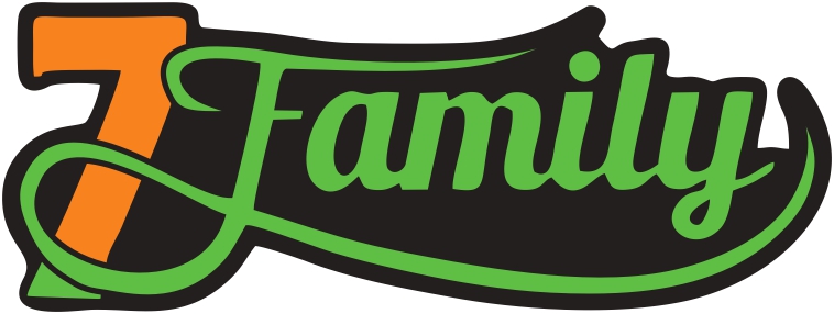 7 family