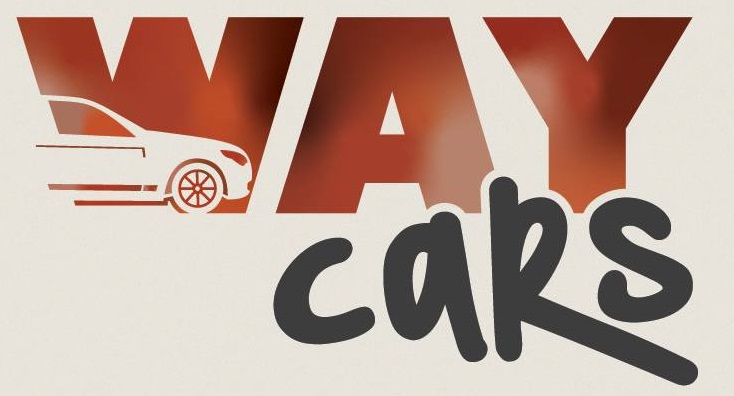 way cars