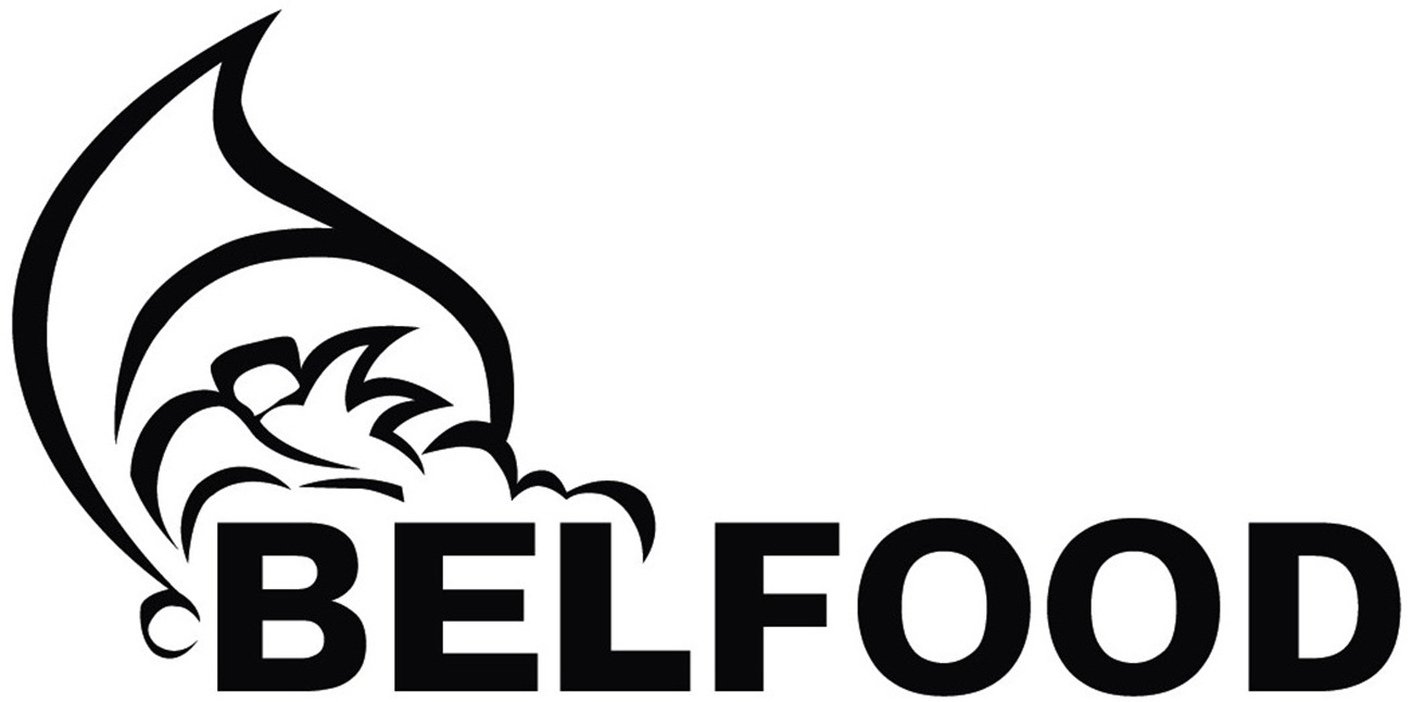 belfood