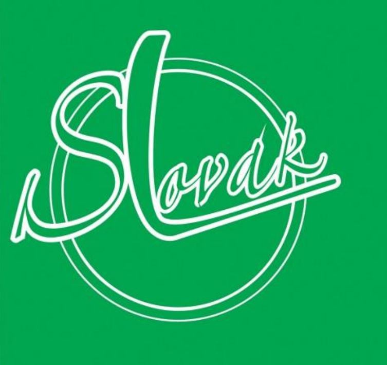 slovak