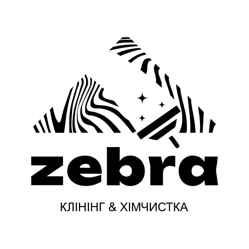 клінінг&хімчистка
