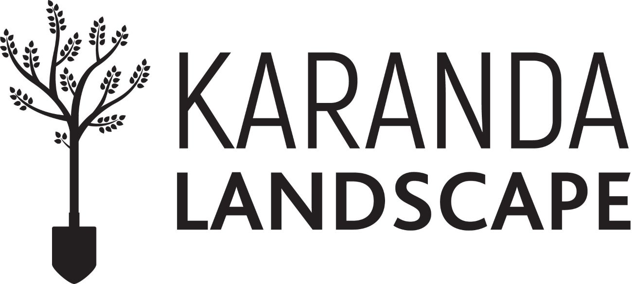 karanda landscape