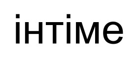 ihtime