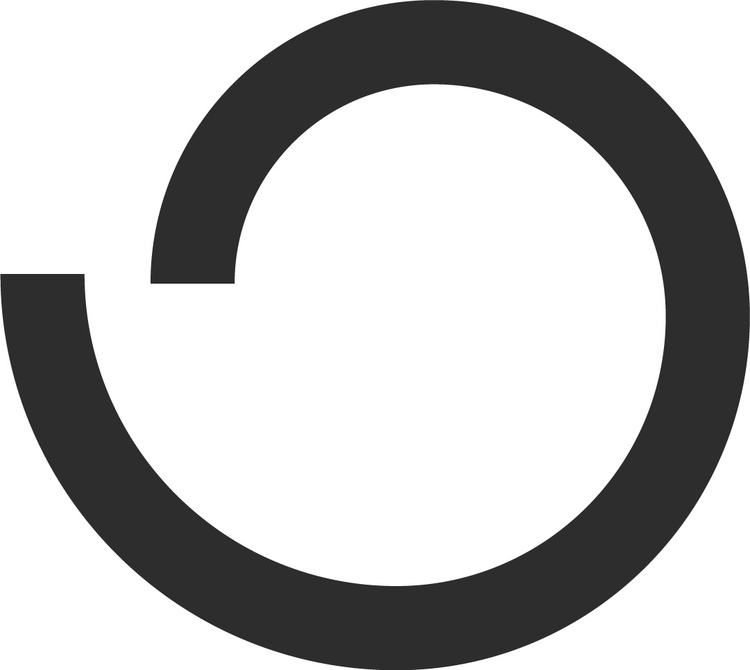 о