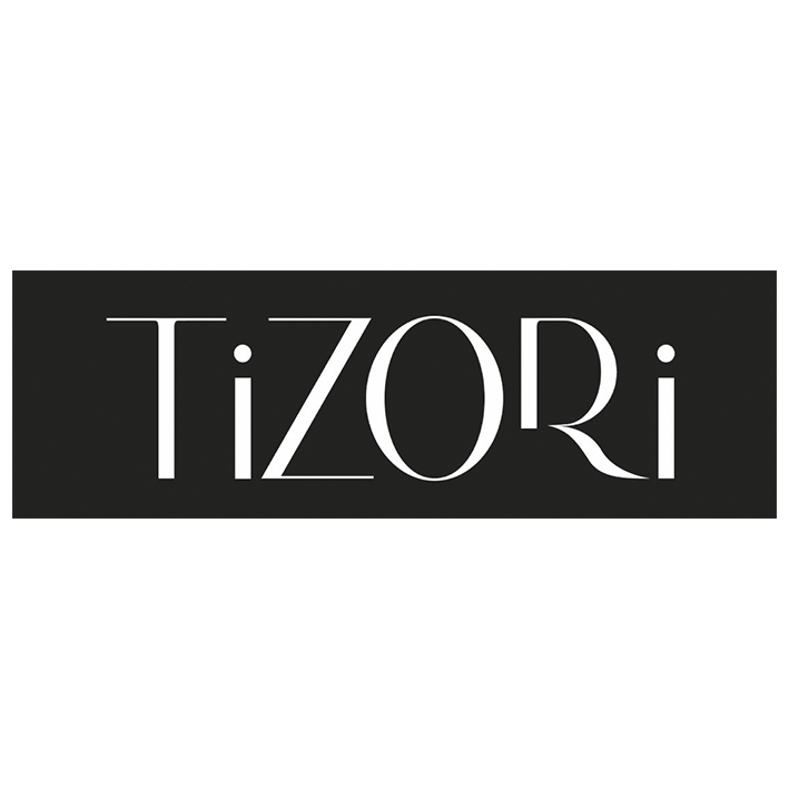 tizori