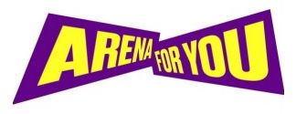 arena for you