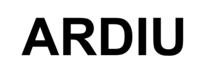 ardiu